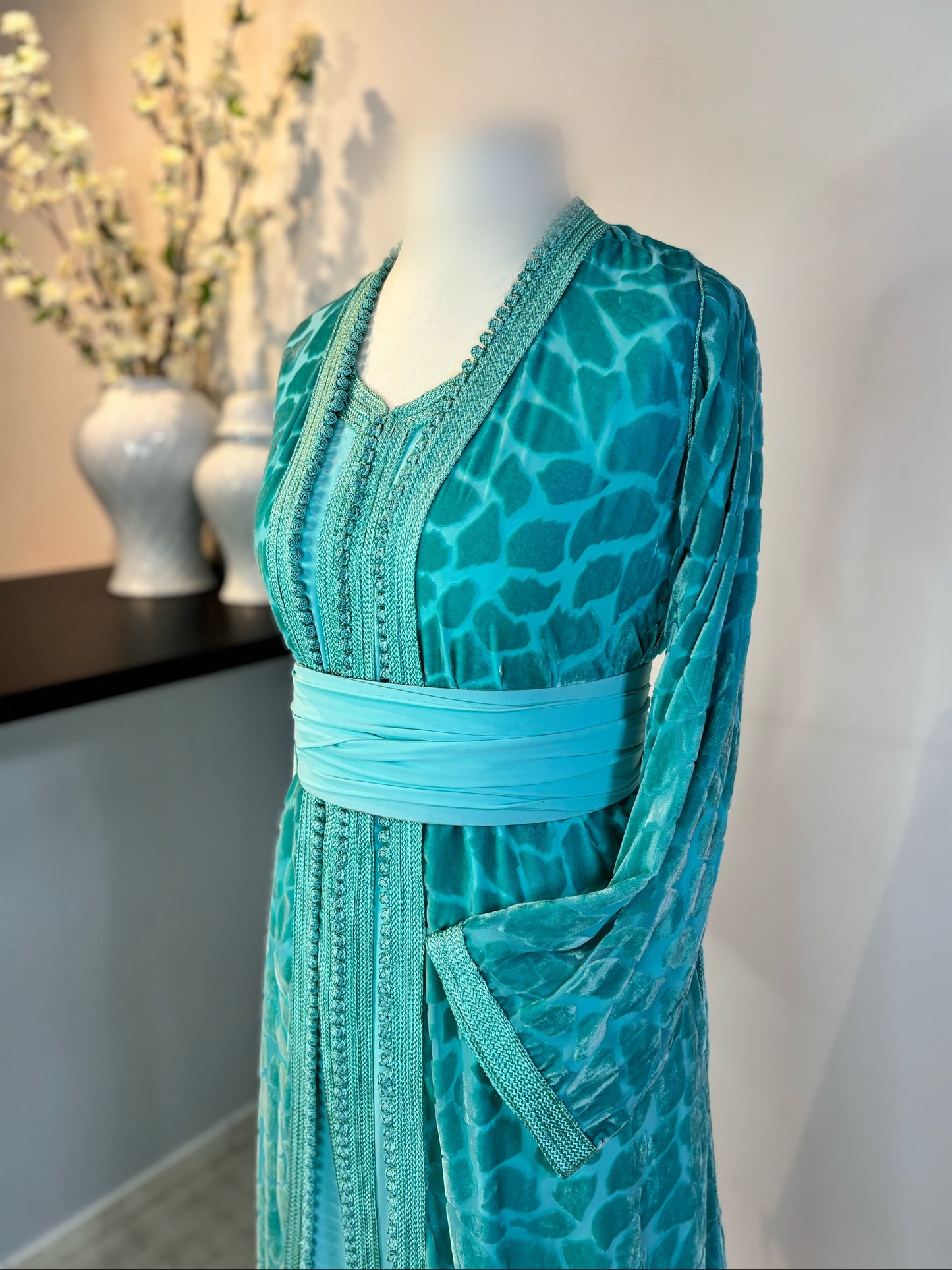 Takchita Tlija Mobra