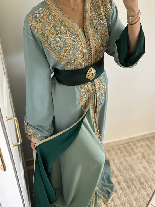 Takchita Yara