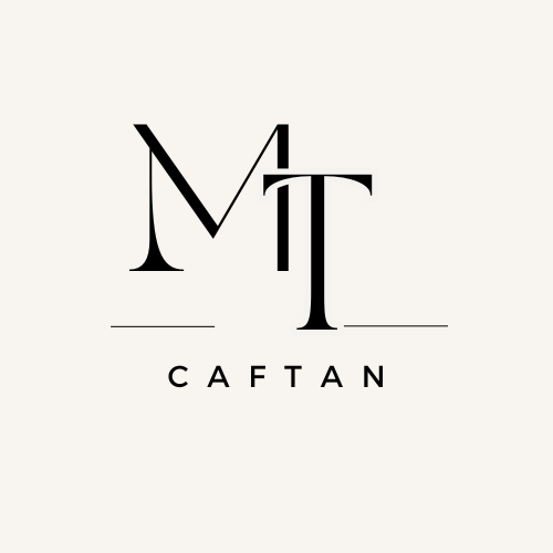 MT’CAFTAN